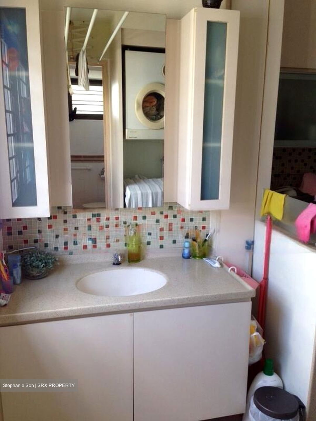 Blk 339 Clementi Avenue 5 (Clementi), HDB 3 Rooms #495711661